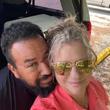 What to do with a ton of fresh peaches?