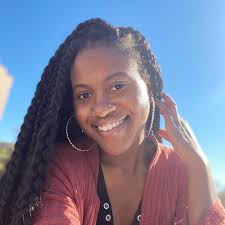 Tiani Angela Hibbert