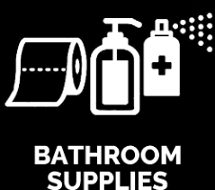 But this totally depends on your office. Office Cleaning Winnipeg Commercial Janitorial Services Workplace Janitorial Services