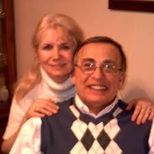 Obituary for 38-year-old pleasantville resident