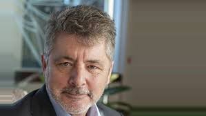 Marinus Pharmaceuticals Appoints Santiago Arroyo, M.D., Ph.D. to Board