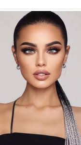 Is Shein using AI for models in their images?