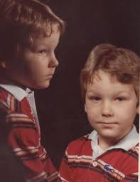 Jason Keith McCormack Obituary