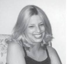 Margaret Eileen Laskey (1977-2006)
