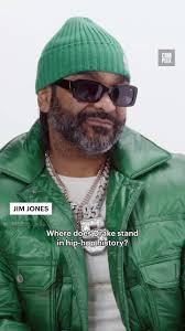 @GUCCIAIRBAGZ's video Tweet