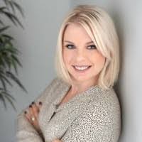 Eric Cordts's Instagram, Twitter & Facebook