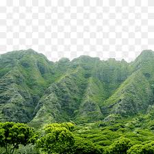 Landscape Painting Drawing Graphic Design Illustration Mountains Blue Angle User Interface Design Png Pngwing Using different shades of color can be useful to achieve the 3d effect for the mountains in the back. landscape painting drawing graphic
