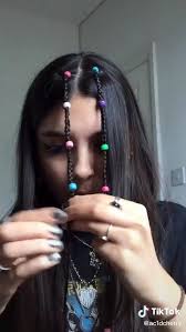 Leia Vasquez Luna (leia2081)