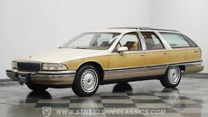 Image result for Medium Beige 1980 Buick