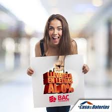 La Casa de las Baterías