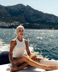 Celebrity Cruises added a new photo.