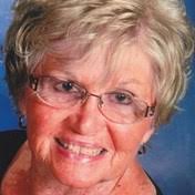 Lipscomb Family Obituaries