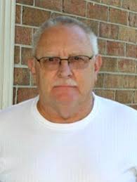 Obituary for Jerry Ray Keen