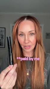 Victoria Beckham The Concealer Pen with Tfc8