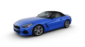 Image result for Misano Blue 2022 BMW