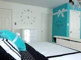 Tiffany blue bedroom walls turquoise bedroom idea for master bed or guest bed. 65 Tiffany Blue Bedroom Ideas Tiffany Blue Bedroom Blue Bedroom Tiffany Blue