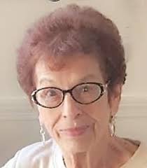 Obituary for Clara C. Canfora (Cappiello)