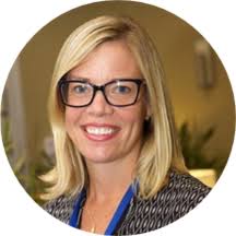 Kathleen Breslin, APN