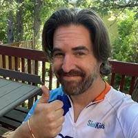 Great Cycle Challenge Canada