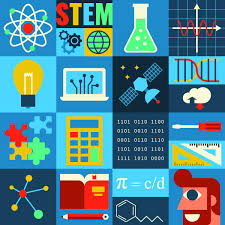 Women make up only 28% of the workforce in science, technology, engineering and math (stem), and men vastly outnumber women majoring in most stem fields in college. Science Technology Engineering And Mathematics Stem Occupations Past Present And Future Spotlight On Statistics U S Bureau Of Labor Statistics