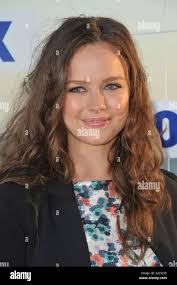 Allison müller -Fotos und -Bildmaterial in hoher Auflösung