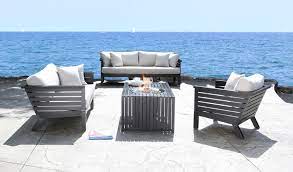 Teak Patio Furniture Toronto Decor Ideas Cast Aluminum Patio Furniture Aluminum Patio Furniture Teak Patio Furniture