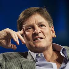 Ted Lehmann's Film, Books, Music & Commentary: The Fifth Risk by Michael  Lewis