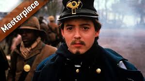 Synchron Masterpiece: Glory