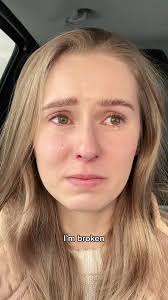 when it’s not just your heart that breaks, but your soul ♥️ healing slowly  friends