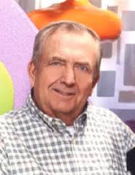 Henry Joseph Rauen Obituary