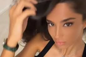 Sve vesti za tag: Tamara Milić