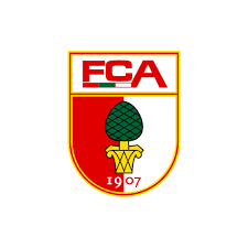 Live im Ticker: RBL will gegen den FCA im Flow bleiben