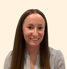 Jenna Casey, PsyD, LP