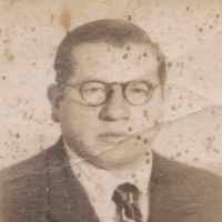 Guillermo Eduardo Schulz (1907–1967)