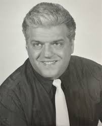 West Haven City Notes