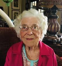 Search Viola Porter Obituaries and Funeral Services