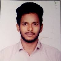 1400+ "Ravada" profiles