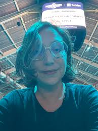 Memories for Celebrating Dan Treitel's Life