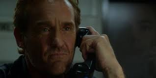 Arrowverse: The Most Heartwarming Moments In Flash