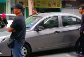 Itulah salah satu punca utama terjadinya kes kereta sambung bayar. Lagi Kes Libatkan Kereta Sambung Bayar Perlukan Undang Undang Lebih Ketat Elak Penipuan Dan Aniaya Paultan Org