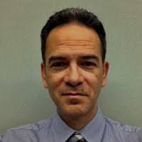 Cristina Barillas's Instagram, Twitter & Facebook