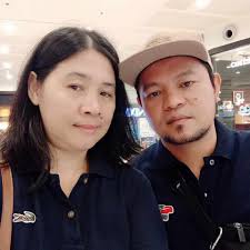 PAALALA SA KUKUHA NG PAY OUT STUB SA TUESDAY ,8:00 AM- 4PM OR WEDNESDAY,  MAGDALA PO NG ID , PROOF NA KAU PO ANG NASA LISTAHAN. NO ID, NO STUB. ANG  KUKUHA