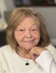 Marlene R. "Cookie" Smelko