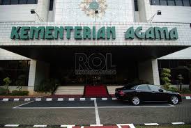 Malaysia ialah sebuah negara berbilang budaya dan agama, dan agama rasminya adalah islam. Kemenag Waspadai Potensi Konflik Beragama Di Tengah Pandemi Republika Online
