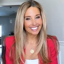 TSC #354- Taryn Parker by Chip Baker- The Success Chronicles