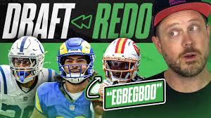 Derrick Henry Another TD in high-scoring win