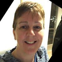 Ohio Department of Higher Education