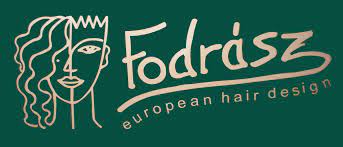Our head stylist and director is a highly skilled stylists and hairdresser that obtained her skills and master diploma in poland. Fodrasz European Hair Design Facebook