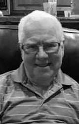 Edward Dellisse Obituary (1935