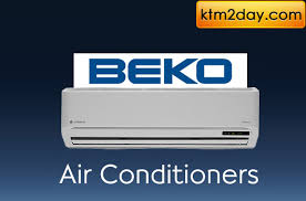 Escape the summer heat or warm up icy winter weather with our wide range of air conditioners. Beko Launches Energy Efficient Air Conditioners In Nepal
